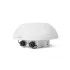 Peplink Pepwave MAX HD1 Dome Pro