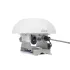 Peplink Pepwave MAX HD1 Dome Pro