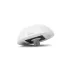 Peplink Pepwave MAX HD1 Dome Pro