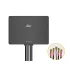 Peplink 40G Slim Antenna