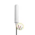 Peplink Maritime Antenna 20G
