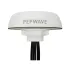 Peplink Mobility Antenna 40G - White