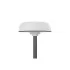 Peplink Mobility Antenna 42G w/ 6.5ft cable - White