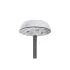 Peplink Mobility Antenna 42G w/ 6.5ft cable - White