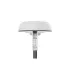 Peplink Mobility Antenna 42G w/ 6.5ft cable - White