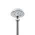Peplink Mobility Antenna 42G w/ 6.5ft cable - White