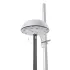 Peplink Mobility Antenna 42G w/ 6.5ft cable - White