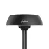 Peplink Mobility Antenna 42G - Black