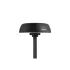Peplink Mobility Antenna 42G w/ 6.5ft cable - 6.5ft Black