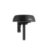 Peplink Mobility Antenna 42G w/ 6.5ft cable - 6.5ft Black