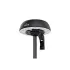 Peplink Mobility Antenna 42G w/ 6.5ft cable - 6.5ft Black