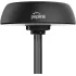 Peplink Mobility Antenna 42G - Black