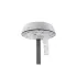 Peplink Mobility Antenna 42G w/ 16ft cable - White