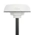 Peplink Mobility Antenna 42G w/ 16ft cable - White
