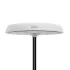 Peplink Mobility Antenna 82G