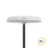 Peplink Mobility Antenna 82G SMA - White