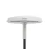 Peplink Mobility Antenna 82G SMA - White