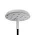 Peplink Mobility Antenna 82G SMA - White
