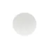 Peplink Mobility Antenna 82G SMA - White