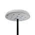 Peplink Mobility Antenna 82G SMA - White