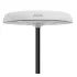 Peplink Mobility Antenna 82G