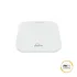 Peplink AP One AX