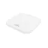Peplink AP One AX
