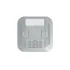 Peplink AP One AX