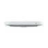 Peplink AP One AX