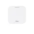 Peplink AP One AX