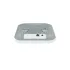 Peplink AP One AX