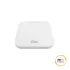 Peplink AP One AX Lite