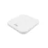 Peplink AP One AX Lite