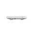 Peplink AP One AX Lite