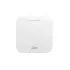Peplink AP One AX Lite