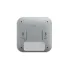 Peplink AP One AX Lite