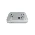 Peplink AP One AX Lite