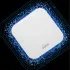 Peplink AP One AX Lite