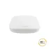Peplink AP One AC Mini