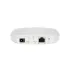 Peplink AP One AC Mini