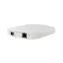 Peplink AP One AC Mini