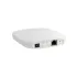 Peplink AP One AC Mini