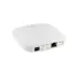 Peplink AP One AC Mini