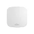 Peplink AP One AC Mini