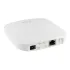 Peplink AP One AC Mini - 802.11ac Wave 2 Access Point