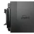 Peplink DIN Rail Mount for BR1 Mini