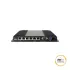 Peplink MAX BR2 Pro 5G Modem (FirstNet Certified)