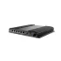 Peplink MAX BR2 Pro 5G Modem (FirstNet Certified)