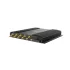 Peplink MAX BR2 Pro 5G Modem (FirstNet Certified)