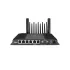 Peplink MAX BR2 Pro 5G Modem (FirstNet Certified)